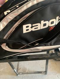 Borsa tennis babolat
