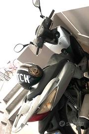 Scoote SH 150