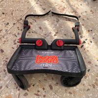 Pedana per passeggino Lascal Buggy Board Mini