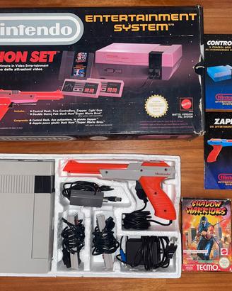 videogiochi 