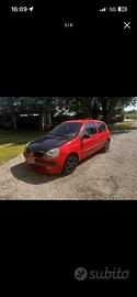 Renault clio 1.2