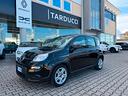 fiat-panda-3-serie-panda-1-0-firefly-s-s-hybrid