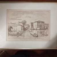 Quadri  immagini  di DOLO