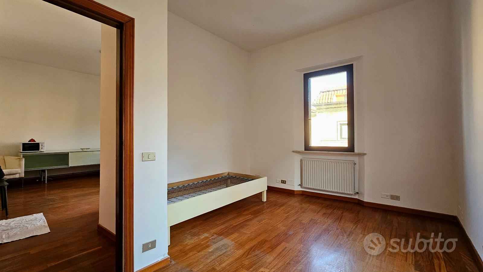 Appartamento – Falconara Marittima, Falconara Alta - Vista 4