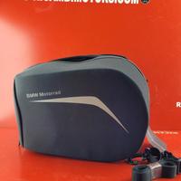 VALIGIA INTERNA DX BMW S1000XR S 1000 XR