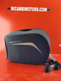 VALIGIA INTERNA DX BMW S1000XR S 1000 XR