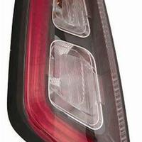 fanale posteriore FIAT GRANDE PUNTO EVO 2009
