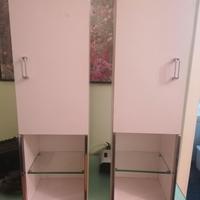 Mobiletti bagno