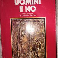 Elio Vittorini Uomini e no
