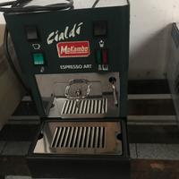 Machina da caffe