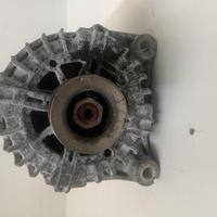 ALTERNATORE BMW Serie 1 Serie (E87) s7802261 n44d2