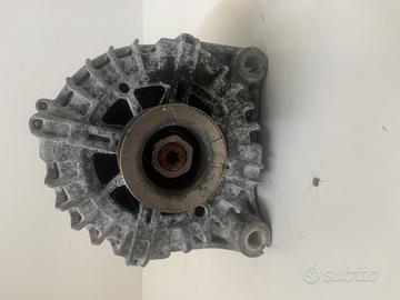 ALTERNATORE BMW Serie 1 Serie (E87) s7802261 n44d2