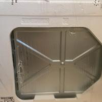 Forno Smart in Inox FRANKE