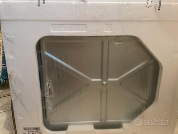 Forno Smart in Inox FRANKE