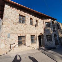 Villa unifamiliare Casa singola Antrosano
