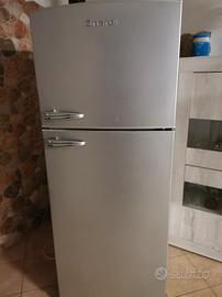 frigo Nardi