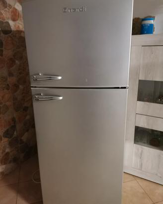 frigo Nardi