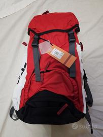 Invicta zaino trekking 35 Litri