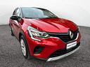 renault-captur-ii-2019-1-6-e-tech-full-hybrid-