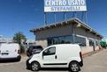 Fiat Fiorino cargo 1.3 mjt 95cv SX
