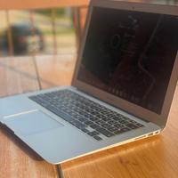 Apple MacBook Air | 13″ | 2012