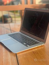 Apple MacBook Air | 13″ | 2012