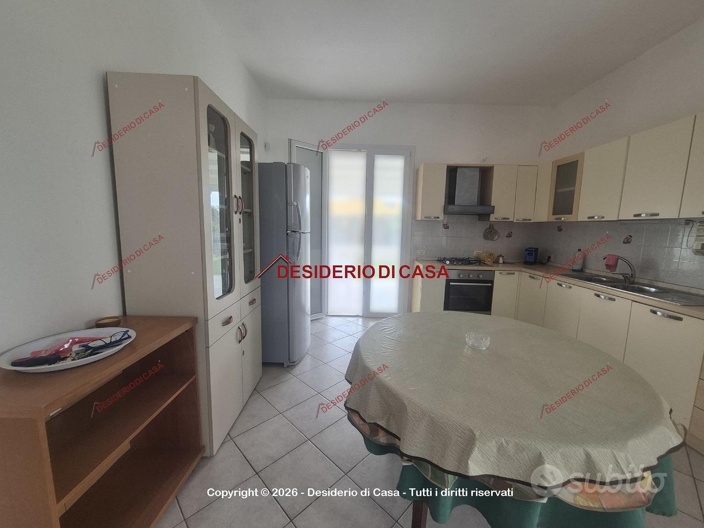 Casa – Campobello di Mazara, Tre Fontane - Vista 4