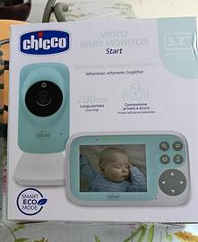 baby monitor