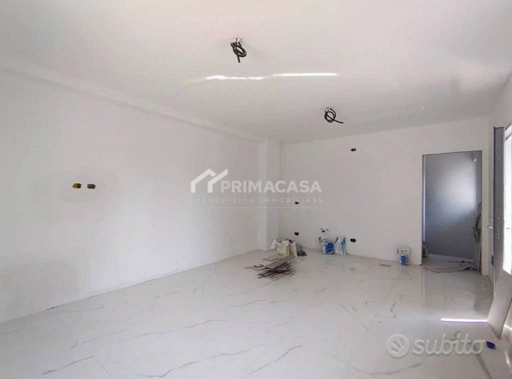 Apartment in Milano, Viale Monza, Municipio 2 - Vista 2