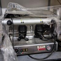 Macchina da Caffè Sanremo