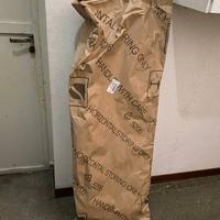 Griglia anteriore T-Roc 2024