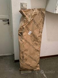 Griglia anteriore T-Roc 2024