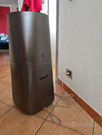 Purificatore d'aria