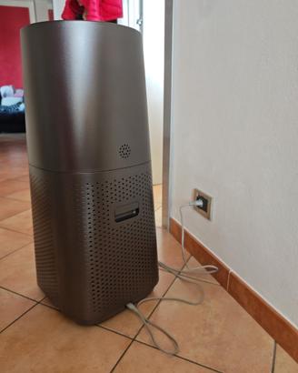 Purificatore d'aria