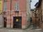 Immagine 5