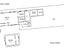 Immagine 24