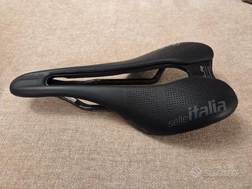 Selle Italia slr carbon