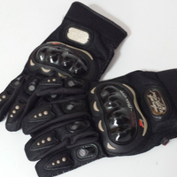 Accessori Mountain Bike MTB