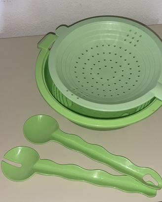 Tupperware
