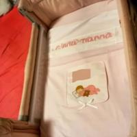 next to me magic evo