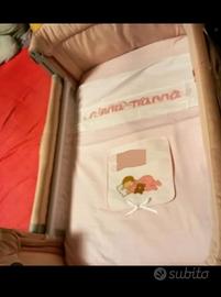 next to me magic evo