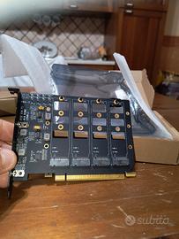pc hardware