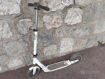 monopattino x adulti