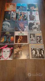 vinili 70\80 di mio papa' 