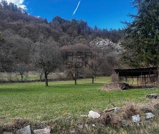 Rustico - Trento