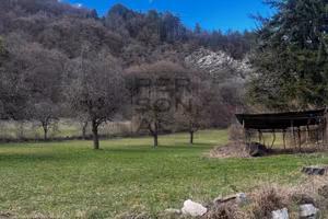 Rustico - Trento