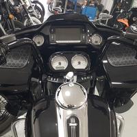 Manubrio Harley Road Glide