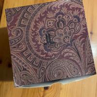 Confezione Lancetti donna