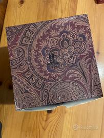 Confezione Lancetti donna