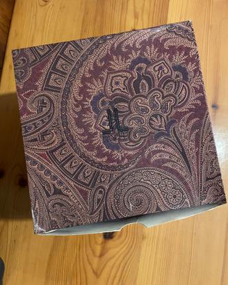 Confezione Lancetti donna